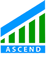 AWS Certified